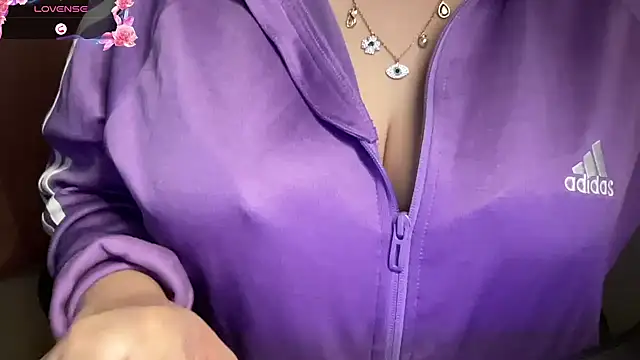 Sportybabe online show from 03/18/26, 08:01