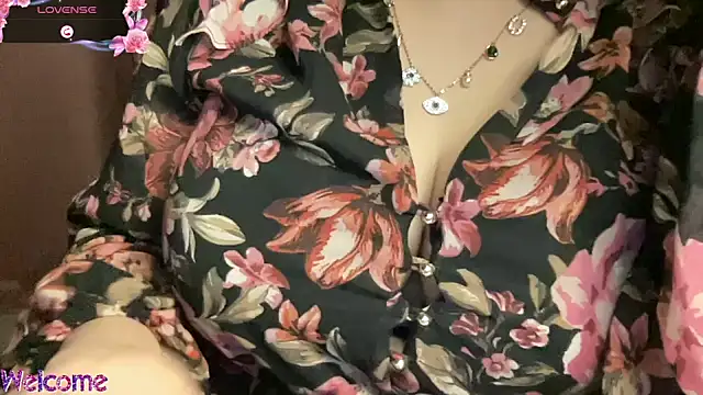 Sportybabe online show from 03/19/26, 08:13