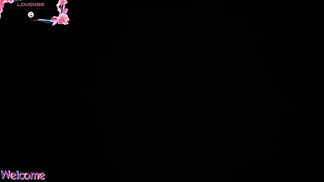 Sportybabe online show from 04/05/26, 04:15