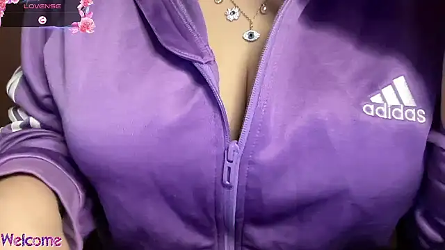 Sportybabe online show from 04/07/26, 08:20