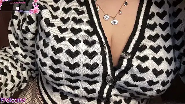 Sportybabe online show from 04/10/26, 08:02