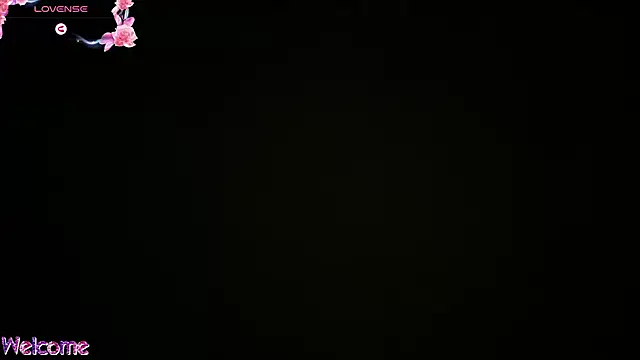 Sportybabe online show from 04/14/26, 07:31