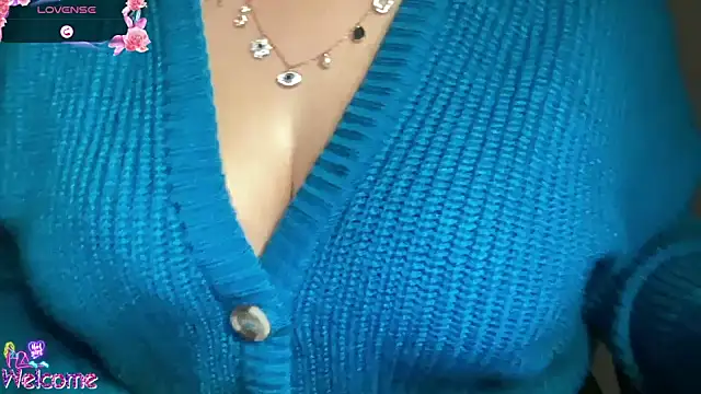 Sportybabe online show from 04/24/26, 08:11