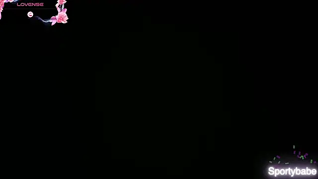 Sportybabe online show from 05/14/26, 07:42