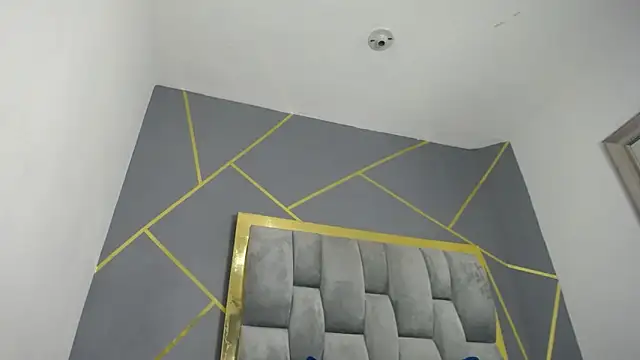 Snapshot of SalommeeT chatting on 03/07/25, 04:46 SalommeeT online show from 03/07/25, 04:46