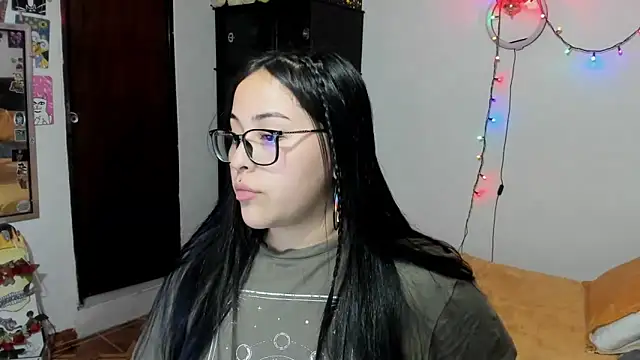 persefone core online show from 12/05/24, 03:59