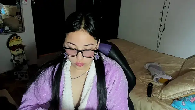 persefone core online show from 12/07/24, 07:43