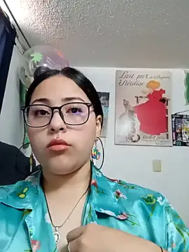 persefone core online show from 12/12/24, 01:28