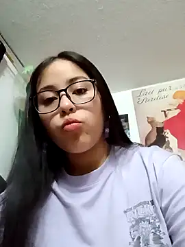 persefone core online show from 12/25/24, 05:58