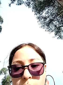 persefone core online show from 03/15/25, 09:27