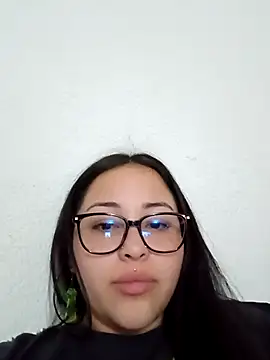 persefone core online show from 10/03/25, 10:45