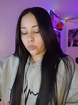 persefone core online show from 11/19/25, 11:27