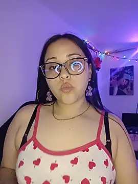 persefone core online show from 11/20/25, 10:09