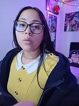 persefone core online show from 11/22/25, 11:59