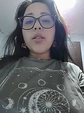 persefone core online show from 03/05/26, 10:28