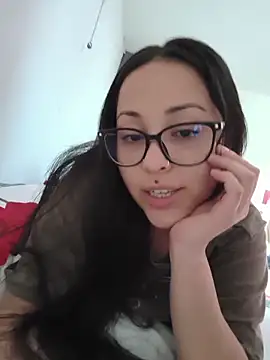 persefone core online show from 03/06/26, 07:32