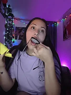 persefone core online show from 03/18/26, 09:40