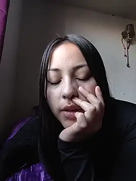 persefone core online show from 04/08/26, 09:48