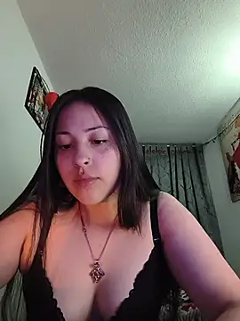 persefone core online show from 04/12/26, 04:12