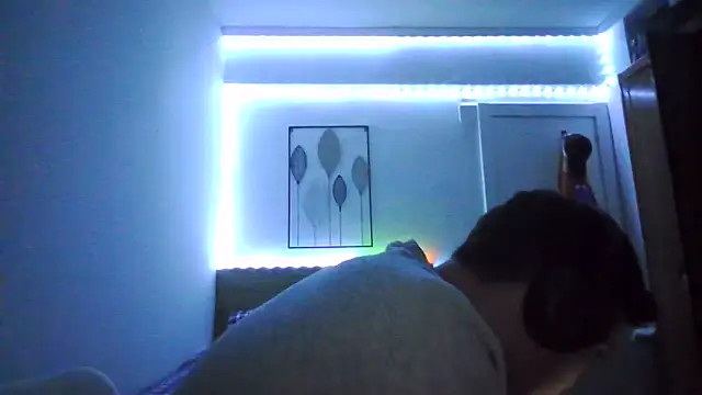 99 GANAr online show from 01/06/26, 10:01