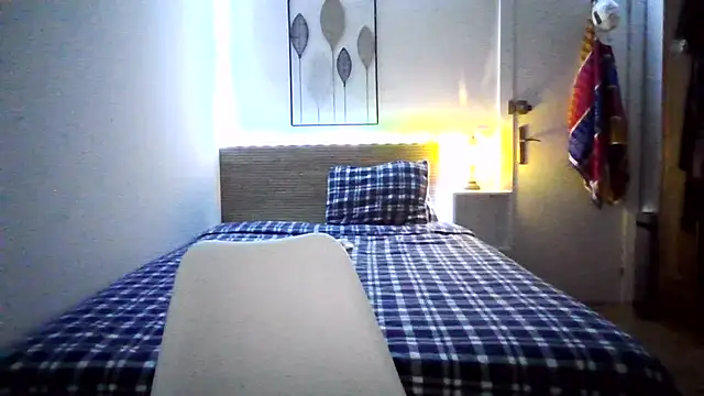 99 GANAr online show from 01/17/26, 11:19