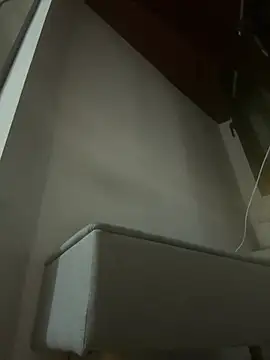 99 GANAr online show from 01/31/26, 10:41