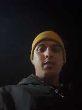 99 GANAr online show from 03/16/26, 08:13