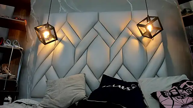 SakuraLee  online show from 02/10/25, 07:28