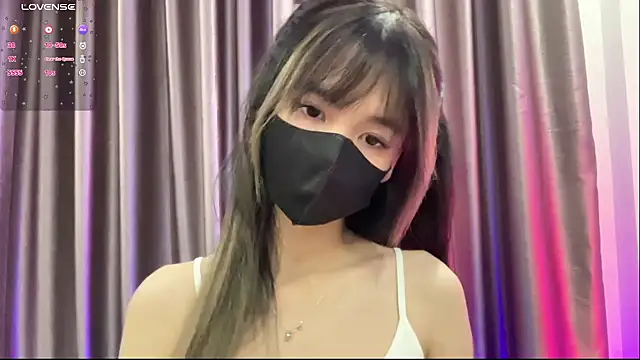 Snapshot of Your-Sunshine chatting on 02/05/25, 03:52 Your-Sunshine online show from 02/05/25, 03:52