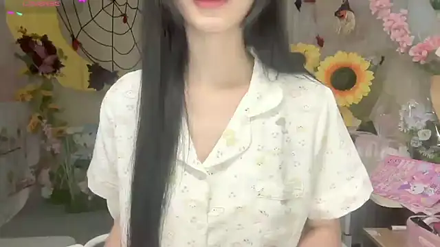 Your-Sunshine online show from 11/01/25, 04:20