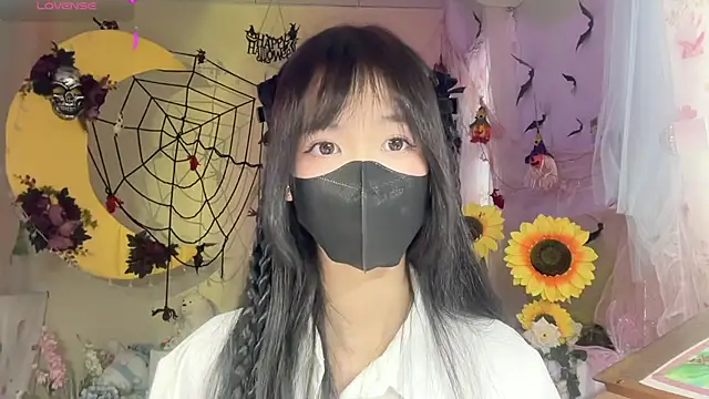 Your-Sunshine online show from 11/04/25, 04:33