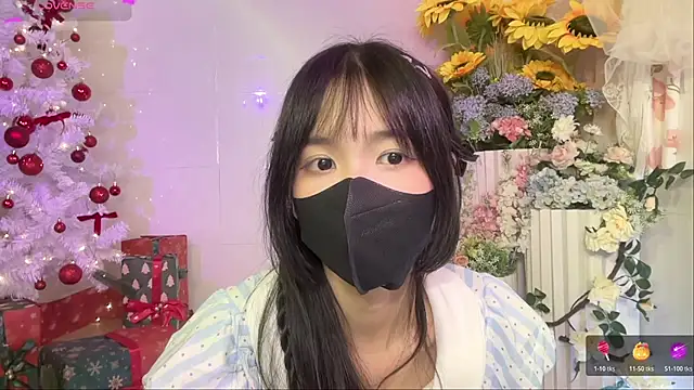 Your-Sunshine online show from 11/14/25, 06:50