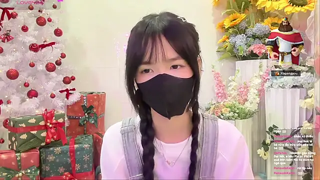 Your-Sunshine online show from 11/17/25, 06:35