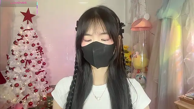 Your-Sunshine online show from 12/15/25, 04:00