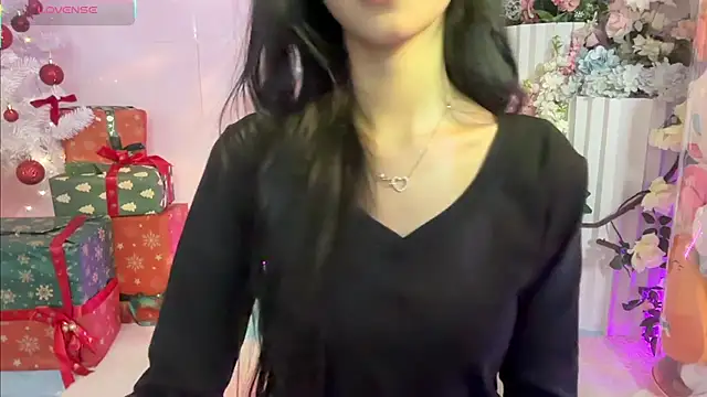 Your-Sunshine online show from 12/19/25, 05:53