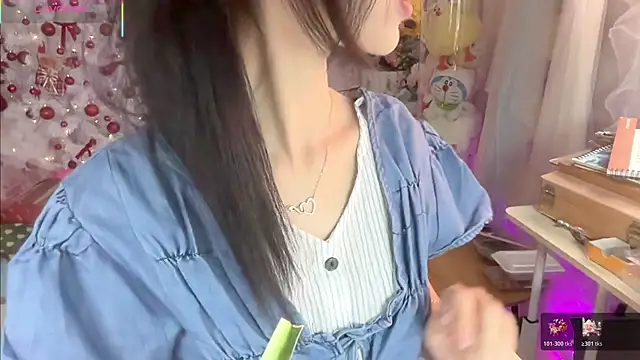 Your-Sunshine online show from 01/09/26, 06:38