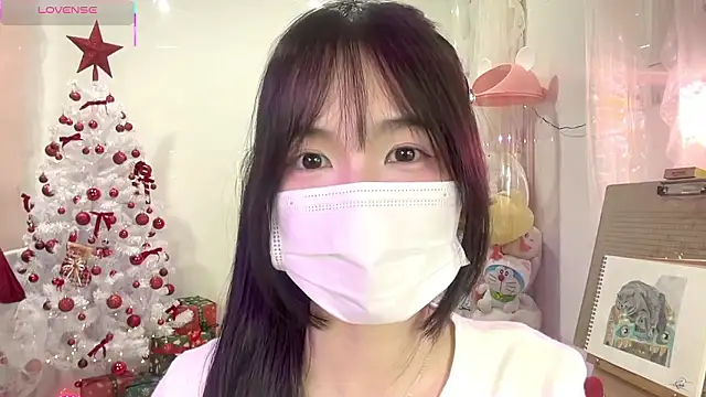 Your-Sunshine online show from 01/13/26, 04:56