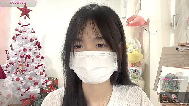 Your-Sunshine online show from 01/14/26, 06:41