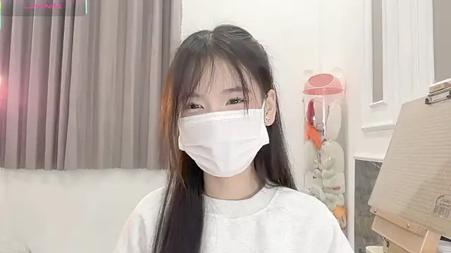 Your-Sunshine online show from 02/02/26, 07:12