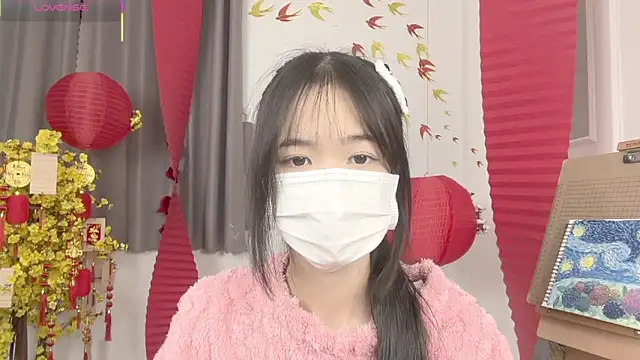 Your-Sunshine online show from 02/17/26, 09:32