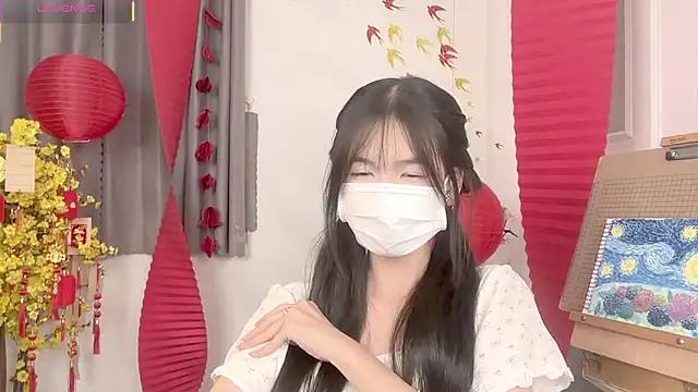 Your-Sunshine online show from 02/23/26, 07:11