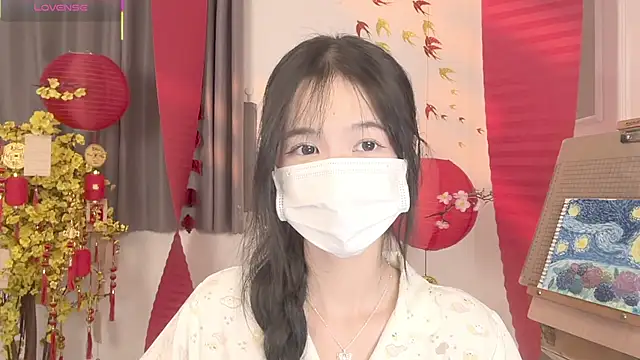 Your-Sunshine online show from 02/28/26, 07:04