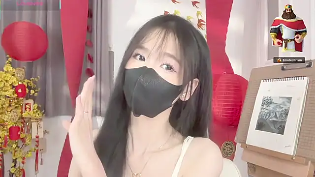 Your-Sunshine online show from 03/16/26, 12:06