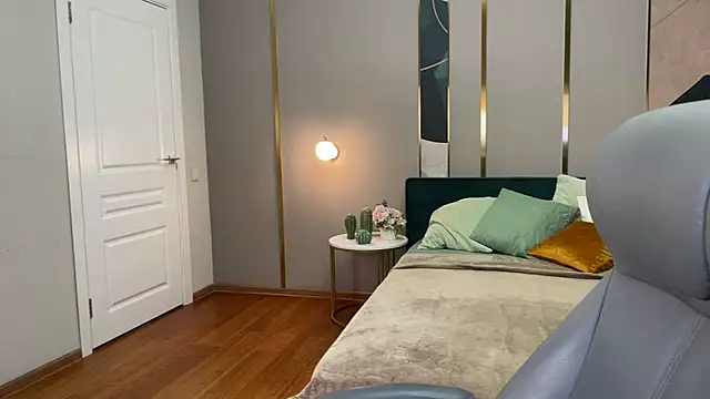 anita blairr online show from 03/27/26, 01:00