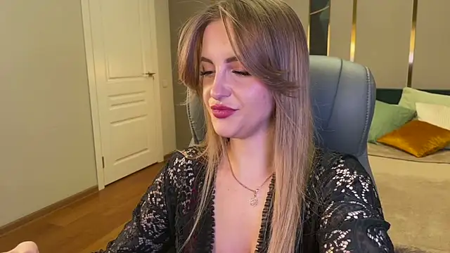 anita blairr online show from 04/03/26, 01:14