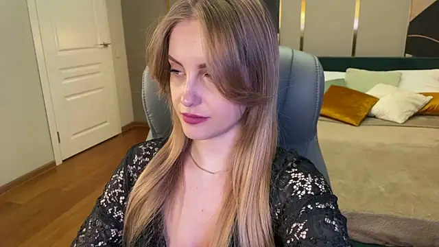 anita blairr online show from 04/17/26, 01:08