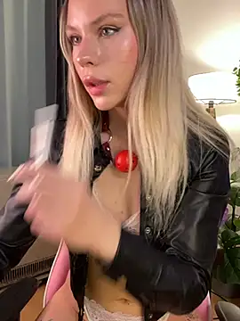 KittyKatyDream online show from 01/10/26, 03:36