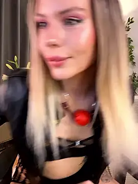 KittyKatyDream online show from 01/12/26, 06:13