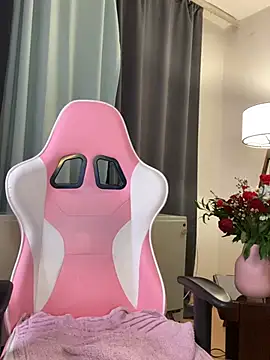 KittyKatyDream online show from 02/07/26, 05:05