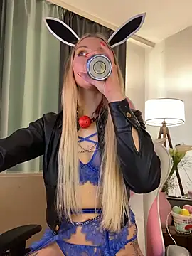 KittyKatyDream online show from 04/04/26, 04:15